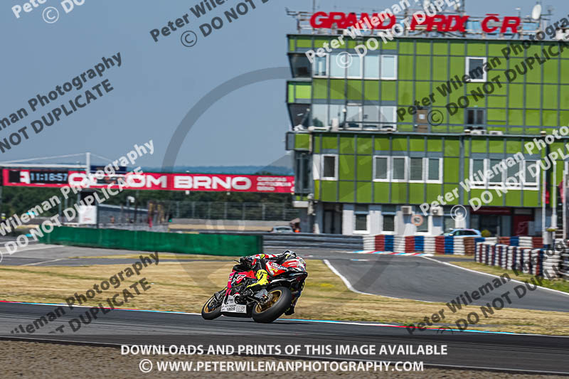 Slovakia Ring;event digital images;motorbikes;no limits;peter wileman photography;trackday;trackday digital images